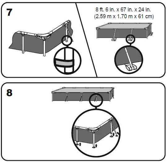 Bestway-Steel-Pro-Rectangular-Pool-FIG-6