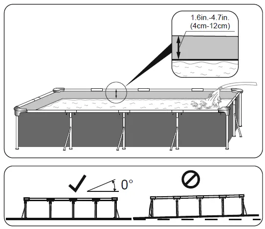 Bestway-Steel-Pro-Rectangular-Pool-FIG-7