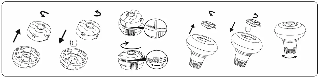 Bestway-Steel-Pro-Rectangular-Pool-FIG-8