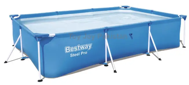 Bestway-Steel-Pro-Rectangular-Pool-PRODUCT