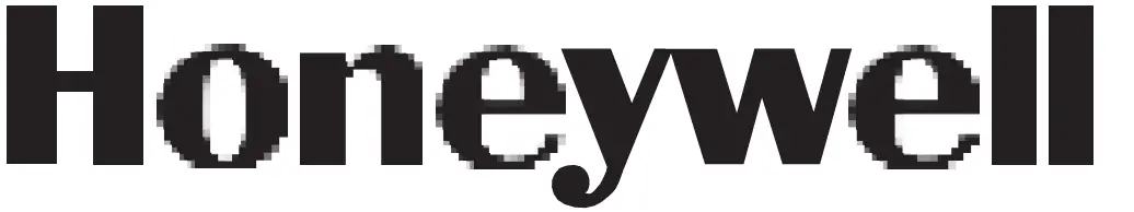 Honeywell-GL-RGA-Proximity-Gauntlet-LOGO