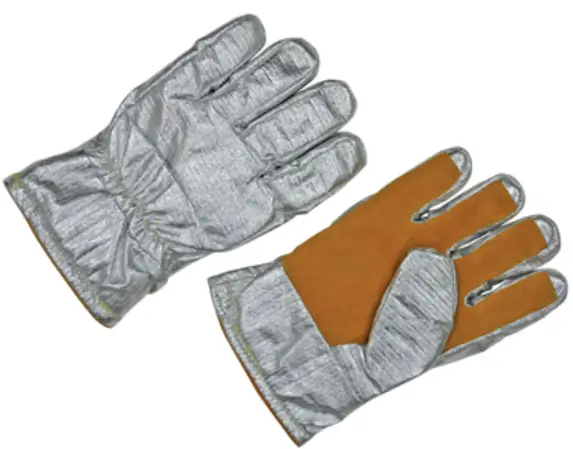 Honeywell-GL-RGA-Proximity-Gauntlet-product-imAGE