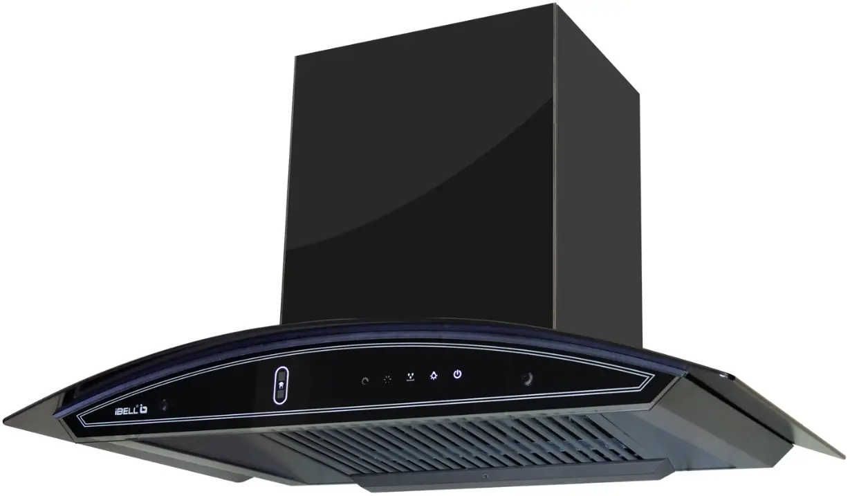 iBELL IBL ELEGANCE 40K Chimney Hood