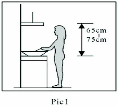 Installation instruction