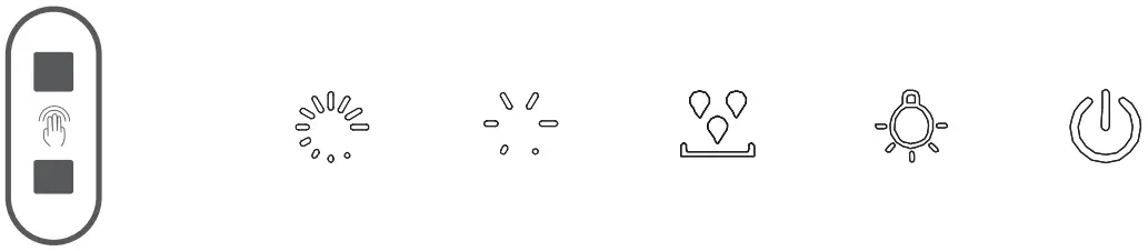 Installation instruction