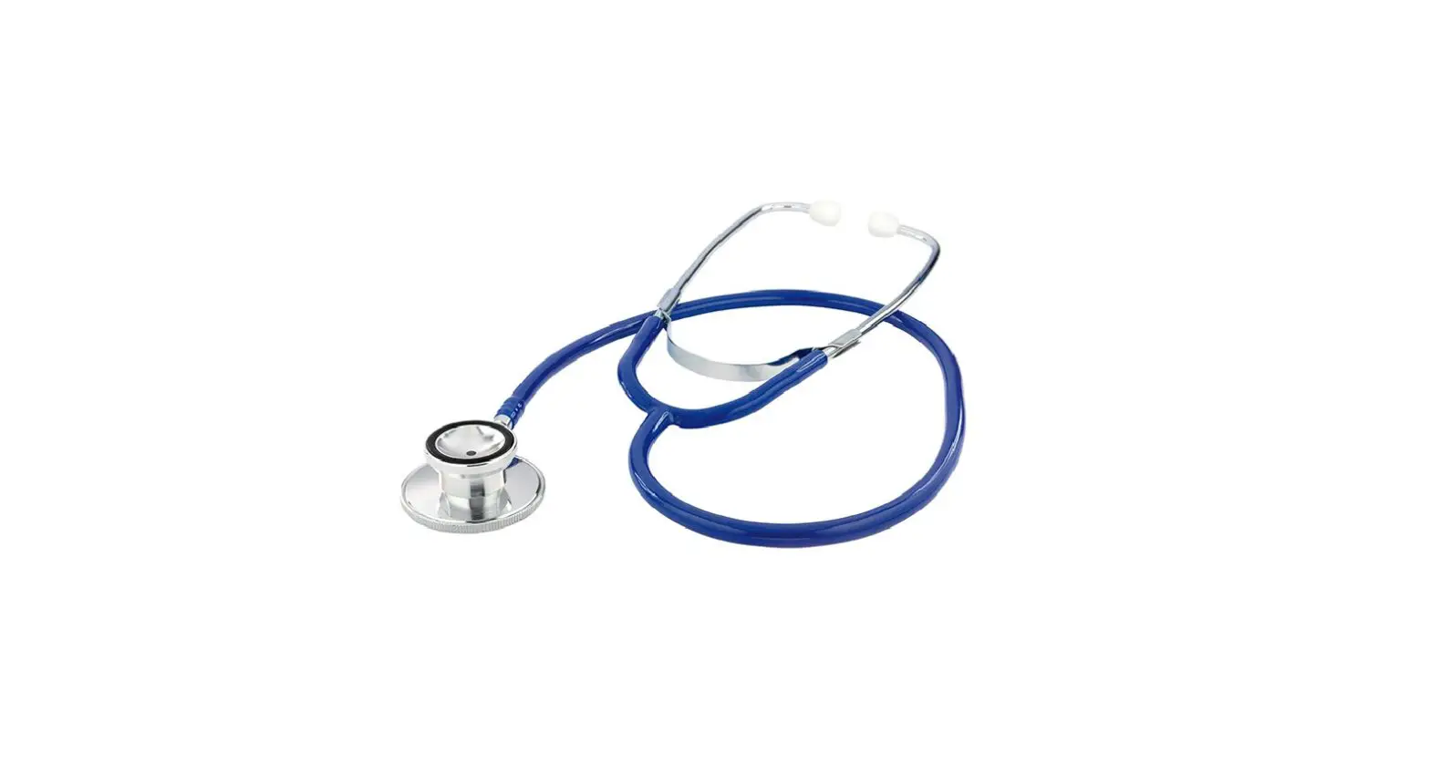 Kawe Stethoscopes User Manual Kawe Stethoscopes User Manual