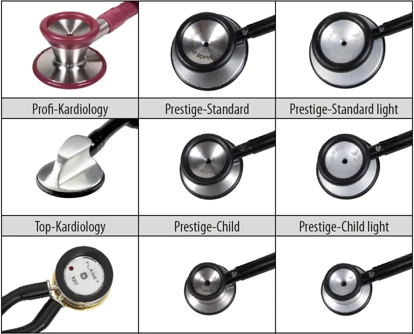 KaWe-Stethoscopes-fig-3