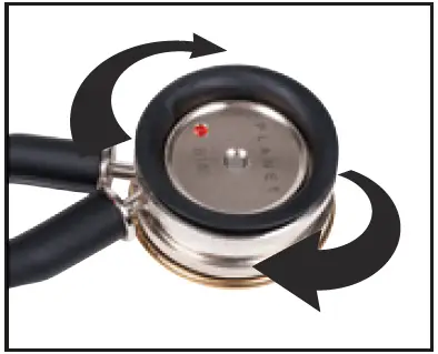 KaWe-Stethoscopes-fig-5