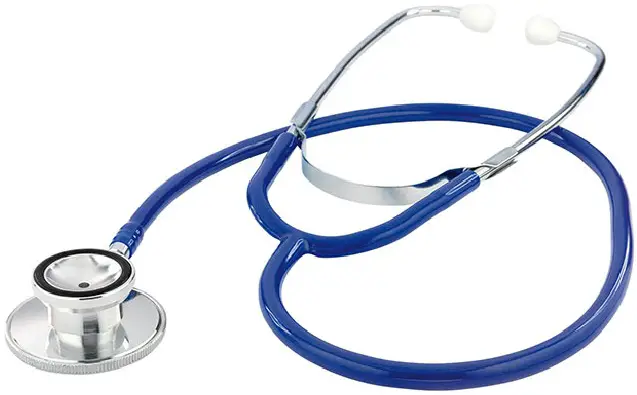 KaWe-Stethoscopes-product