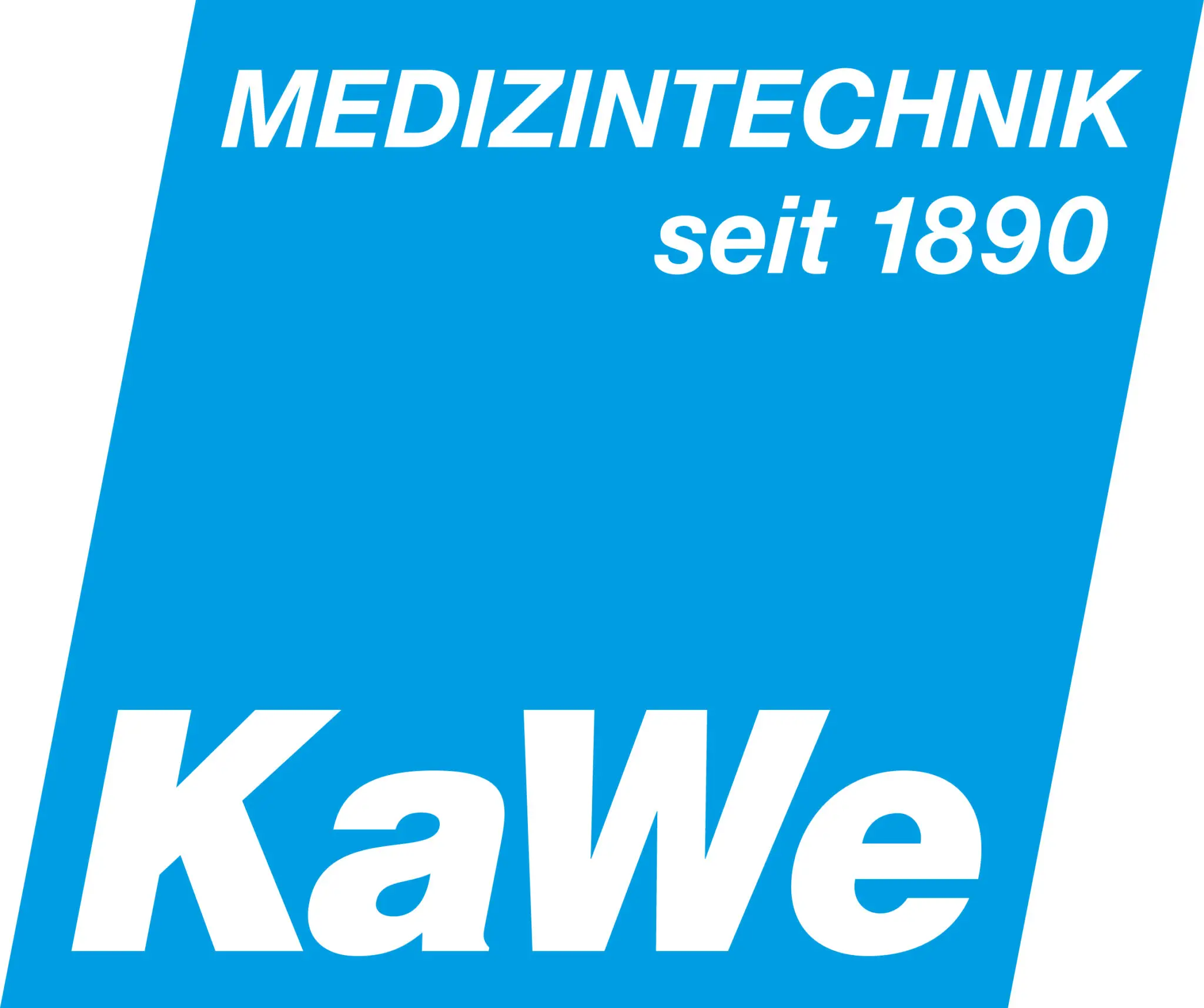 KaWe-logo