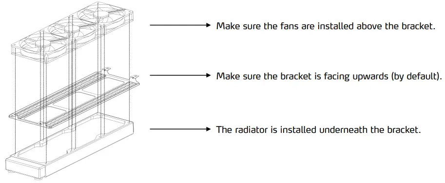 Installation Instructions