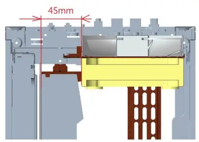 Installation Instructions