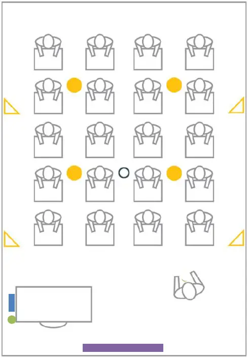 TeachLogic-IMA-840-Spectrum-Audio-Receiver-100-Watt-Amplifier-Mixer-fig- (10)