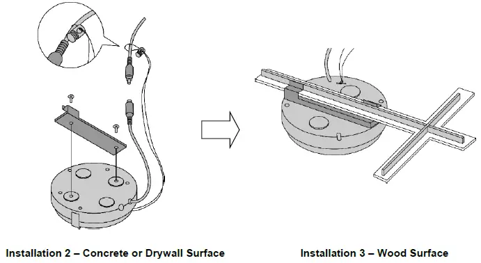 TeachLogic-IMA-840-Spectrum-Audio-Receiver-100-Watt-Amplifier-Mixer-fig- (13)