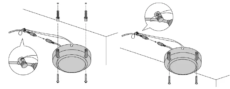 TeachLogic-IMA-840-Spectrum-Audio-Receiver-100-Watt-Amplifier-Mixer-fig- (14)