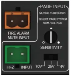 TeachLogic-IMA-840-Spectrum-Audio-Receiver-100-Watt-Amplifier-Mixer-fig- (15)