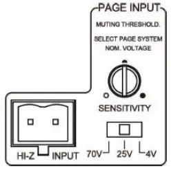 TeachLogic-IMA-840-Spectrum-Audio-Receiver-100-Watt-Amplifier-Mixer-fig- (16)