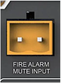 TeachLogic-IMA-840-Spectrum-Audio-Receiver-100-Watt-Amplifier-Mixer-fig- (18)