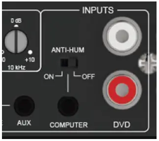 TeachLogic-IMA-840-Spectrum-Audio-Receiver-100-Watt-Amplifier-Mixer-fig- (21)