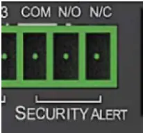 TeachLogic-IMA-840-Spectrum-Audio-Receiver-100-Watt-Amplifier-Mixer-fig- (22)