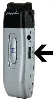 TeachLogic-IMA-840-Spectrum-Audio-Receiver-100-Watt-Amplifier-Mixer-fig- (25)