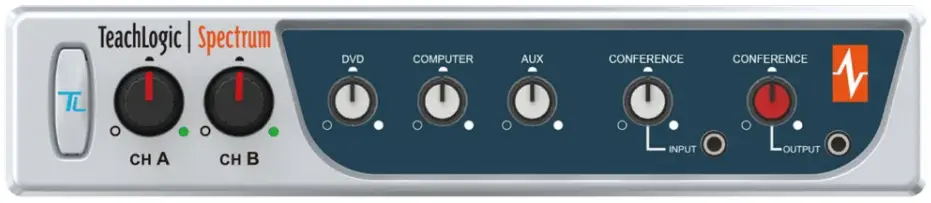 TeachLogic-IMA-840-Spectrum-Audio-Receiver-100-Watt-Amplifier-Mixer-product