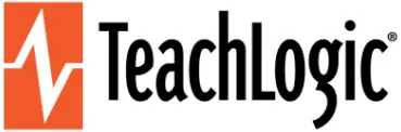 TeachLogic-logo