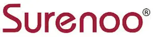 SURENOO-LOGO