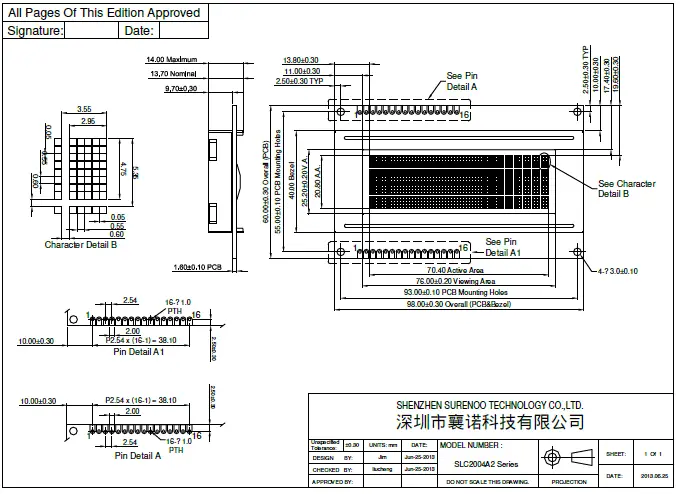 Surenoo-SLC2004A2-Series-LCD-MP-03