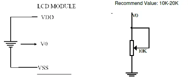 Surenoo-SLC2004A2-Series-LCD-MP-04