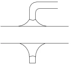 Surenoo-SLC2004A2-Series-LCD-MP-05