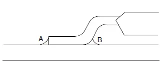 Surenoo-SLC2004A2-Series-LCD-MP-06