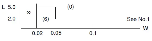 Surenoo-SLC2004A2-Series-LCD-MP-08