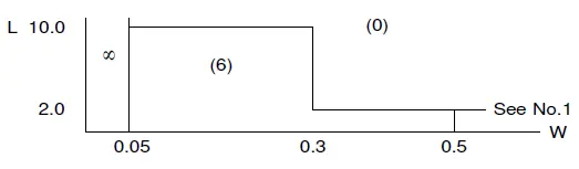 Surenoo-SLC2004A2-Series-LCD-MP-09