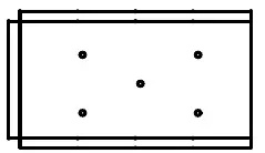 Surenoo-SLC2004A2-Series-LCD-MP-10