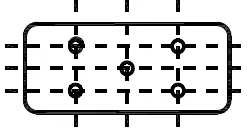 Surenoo-SLC2004A2-Series-LCD-MP-11