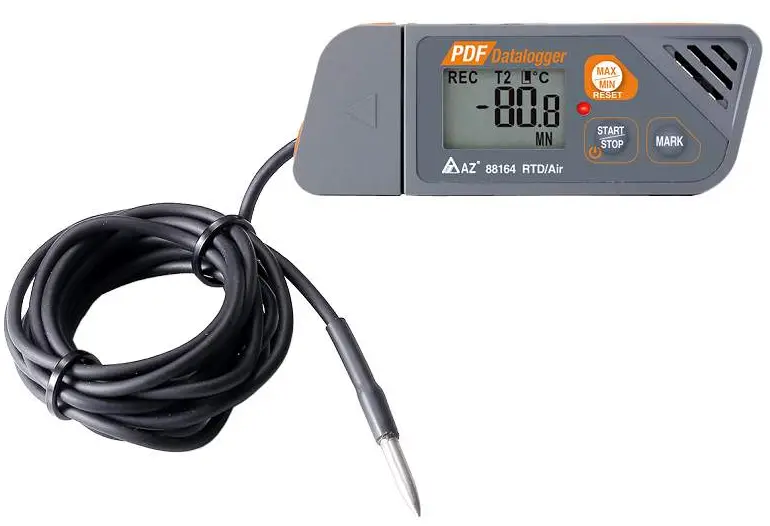 AZ-INSTRUMENT-88164-Ultra-Low-Temperature-Data-Logger-product