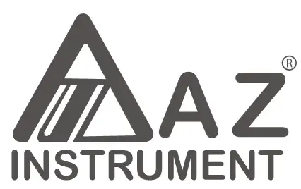 AZ-INSTRUMENT-logo
