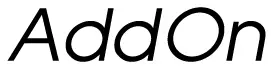 addon-LOGO