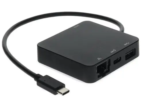 addon-TRVDKC4-USB-Travel-Docking-Station-PRODUCT