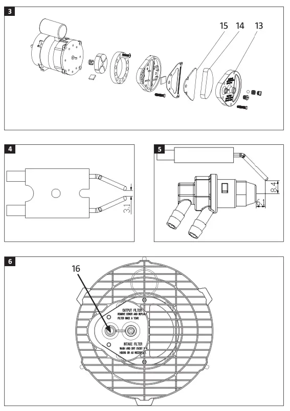 anslut 013433 Diesel Heater - Featured Image