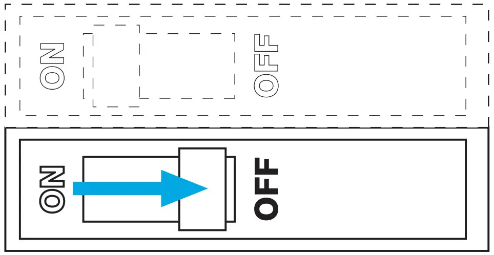 LUTRON DVRF 6L Diva Smart Dimmer - FIGURE 1