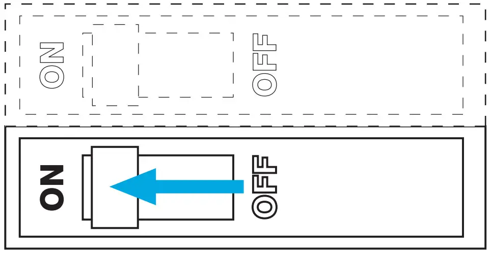 LUTRON DVRF 6L Diva Smart Dimmer - FIGURE 10