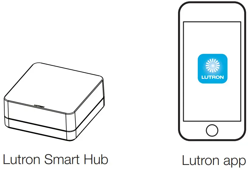 LUTRON DVRF 6L Diva Smart Dimmer - FIGURE 11