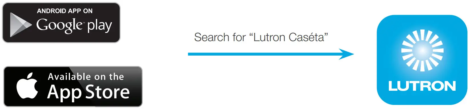 LUTRON DVRF 6L Diva Smart Dimmer - FIGURE 12