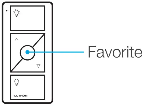 LUTRON DVRF 6L Diva Smart Dimmer - FIGURE 16