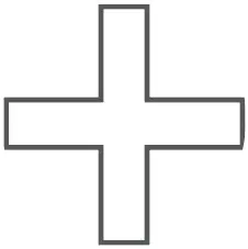 LUTRON DVRF 6L Diva Smart Dimmer - ICON 10