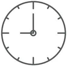 LUTRON DVRF 6L Diva Smart Dimmer - ICON 12