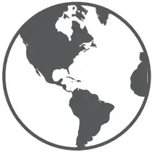 LUTRON DVRF 6L Diva Smart Dimmer - ICON 13