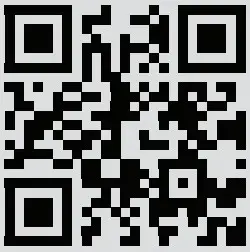 LUTRON DVRF 6L Diva Smart Dimmer - QR Code 2